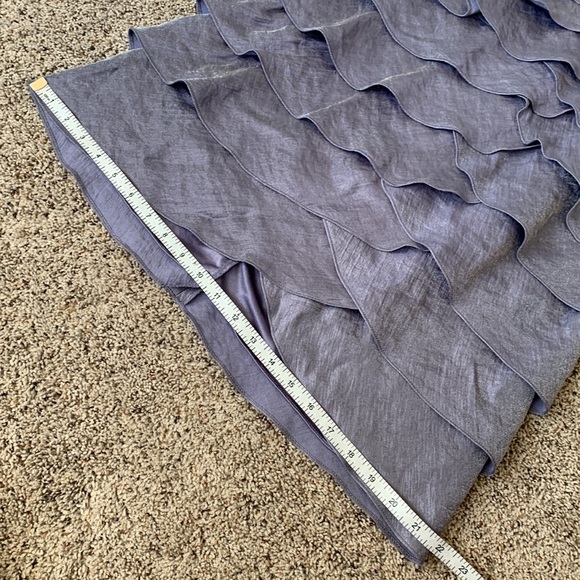 Adrianna Papell Occasions 2 Piece, Mother of the Bride Dress - Picture 7 of 15